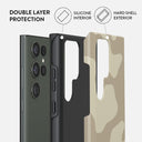 Dune - Samsung Galaxy S23 Ultra Case 6