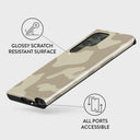 Dune - Samsung Galaxy S23 Ultra Case 7