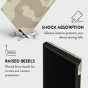 Dune - Samsung Galaxy S23 Ultra Case 8
