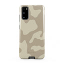 Dune - Samsung Galaxy S20 FE 4G / 5G Case 5
