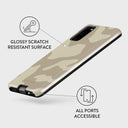 Dune - Samsung Galaxy S20 FE 4G / 5G Case 7