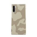 Dune - Samsung Galaxy Note 10 Case 1