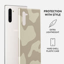 Dune - Samsung Galaxy Note 10 Case 2