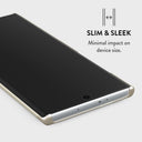 Dune - Samsung Galaxy Note 10 Case 4