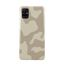 Dune - Samsung Galaxy A71 4G Case 1