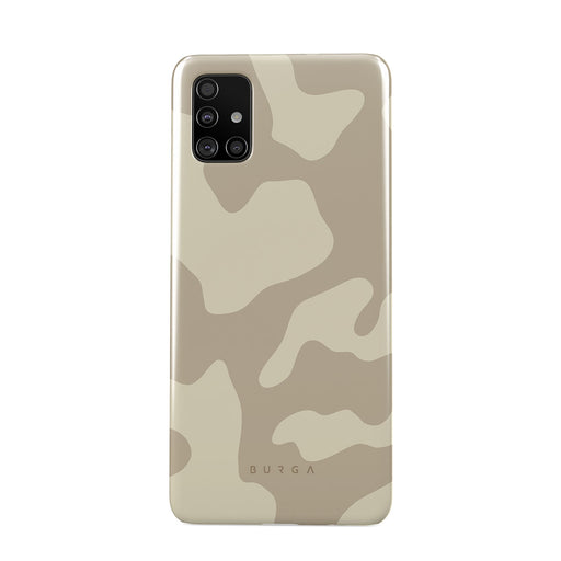 Dune - Samsung Galaxy A71 4G Case 1