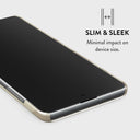 Dune - Samsung Galaxy A71 4G Case 4