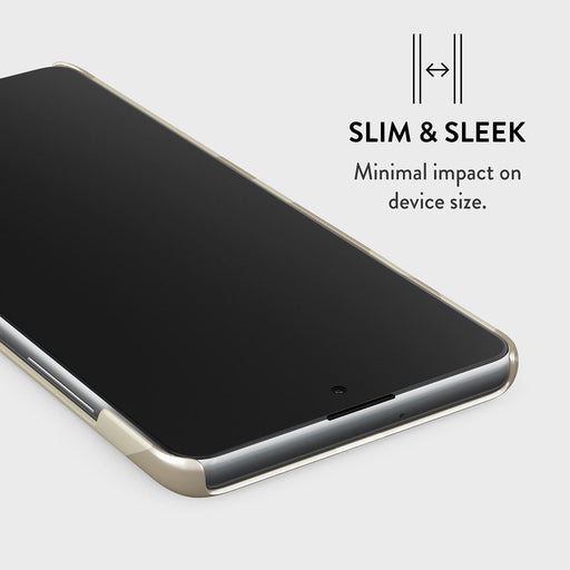 Dune - Samsung Galaxy A71 4G Case 4