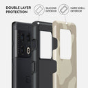 Dune - OnePlus 10 Pro 5G Case 2