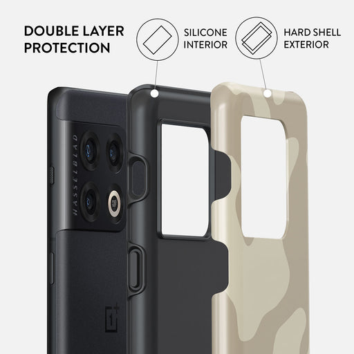 Dune - OnePlus 10 Pro 5G Case 2