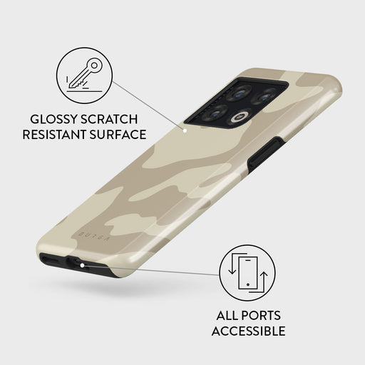 Dune - OnePlus 10 Pro 5G Case 3