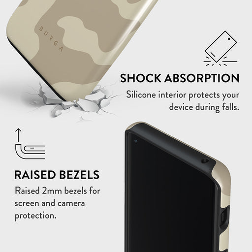 Dune - OnePlus 10 Pro 5G Case 4
