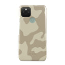 Dune - Google Pixel 5 Case