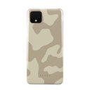 Dune - Google Pixel 4 Case