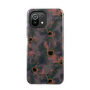 Volcanic Garden - Xiaomi 11 Lite 5G NE Case 1