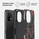 Volcanic Garden - Xiaomi 11 Lite 5G NE Case 2