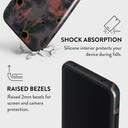 Volcanic Garden - Xiaomi 11 Lite 5G NE Case 4