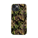 Subtropical - iPhone 14 Case 5