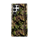 Subtropical - Samsung Galaxy S22 Ultra Case