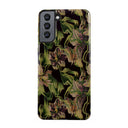Subtropical - Samsung Galaxy S21 Case 5