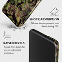 Subtropical - Samsung Galaxy S21 Case 8