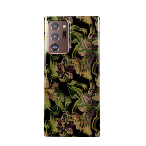Subtropical - Samsung Galaxy Note 20 Ultra 4G / 5G Case 1