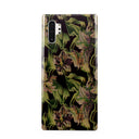 Subtropical - Samsung Galaxy Note 10 Plus Case 1