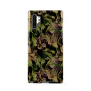 Subtropical - Samsung Galaxy Note 10 Plus Case