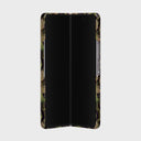 Subtropical - Samsung Galaxy Z Fold 4 Case 5