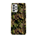 Subtropical - Samsung Galaxy A72 4G / 5G Case 1