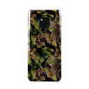 Subtropical - Huawei Mate 20 Pro Case 1
