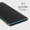 Subtropical - Huawei Mate 20 Pro Case 4