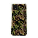 Subtropical - Google Pixel 4 Case 1