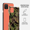 Subtropical - Google Pixel 4 Case 2