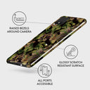 Subtropical - Google Pixel 4 Case 3