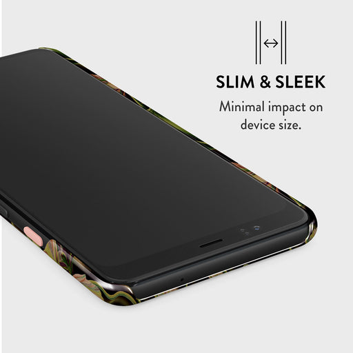 Subtropical - Google Pixel 4 Case 4