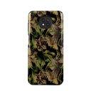 Subtropical - Motorola Moto G Power 2021 Case