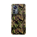Subtropical - Xiaomi 12 Case 1