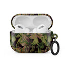 Subtropical - AirPods Pro Case 1
