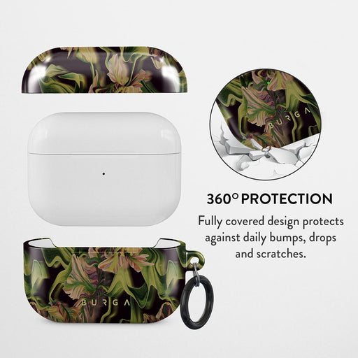 Subtropical - AirPods Pro Case 2