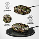Subtropical - AirPods Pro Case 3