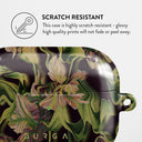 Subtropical - AirPods Pro Case 4