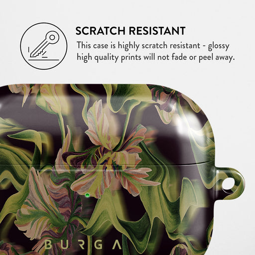 Subtropical - AirPods Pro Case 4