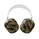 Subtropical - AirPods Max Case 1