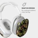 Subtropical - AirPods Max Case 3