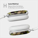 Subtropical - AirPods Max Case 4