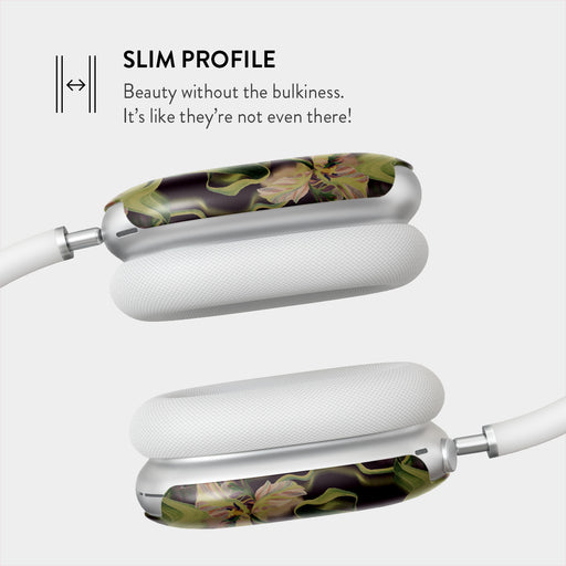 Subtropical - AirPods Max Case 4