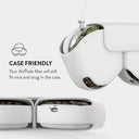 Subtropical - AirPods Max Case 5