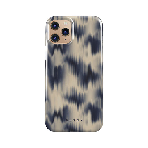 Avalanche - iPhone 11 Pro Case 1