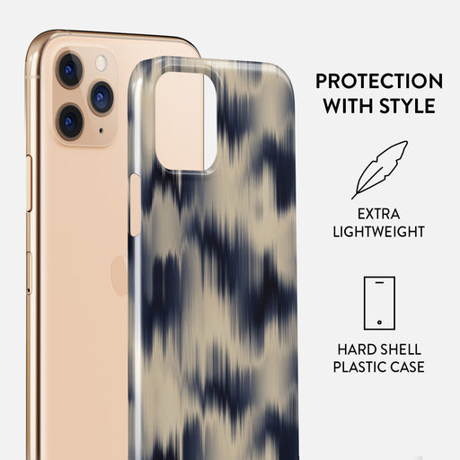Avalanche - iPhone 11 Pro Case 2